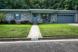 Western Hills - Residential