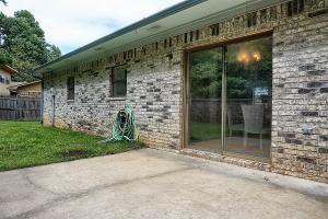 Western Hills - Residential