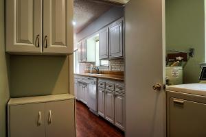 Western Hills - Residential