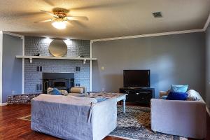 Western Hills - Residential