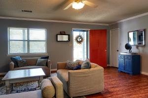 Western Hills - Residential