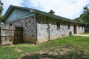 Western Hills - Residential