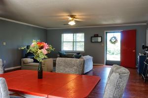 Western Hills - Residential