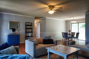 Western Hills - Residential