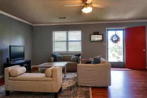Western Hills - Residential