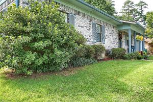 Western Hills - Residential