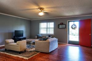Western Hills - Residential