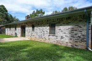 Western Hills - Residential