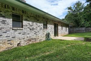 Western Hills - Residential