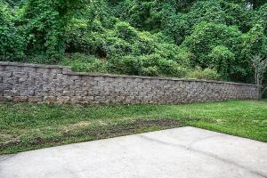 Western Hills - Residential