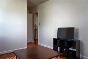 Western Hills - Residential