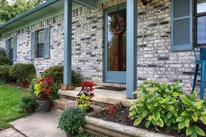 Western Hills - Residential