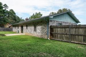 Western Hills - Residential