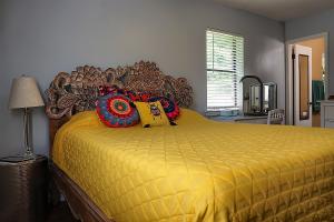 Western Hills - Residential