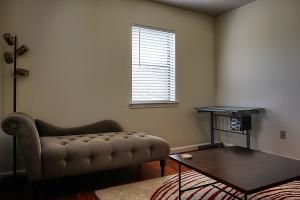Western Hills - Residential