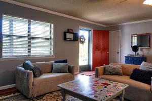 Western Hills - Residential