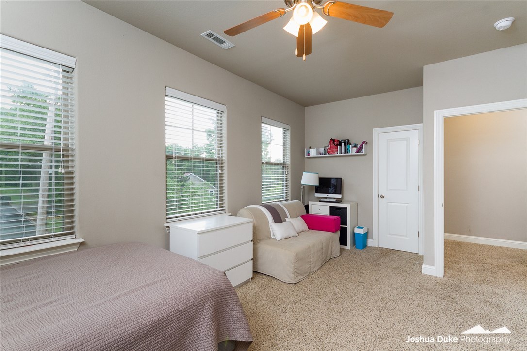 Sunset Addition - Residential