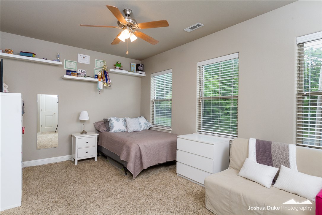 Sunset Addition - Residential