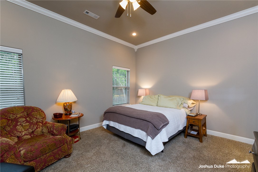 Sunset Addition - Residential