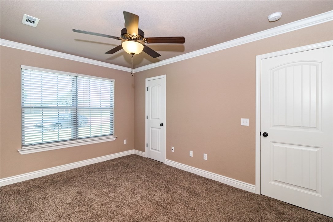 Millers Meadow Sub - Residential
