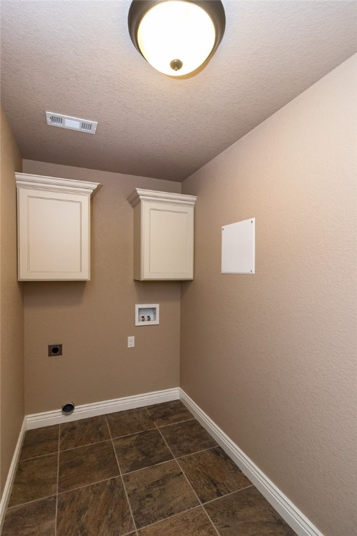 Millers Meadow Sub - Residential