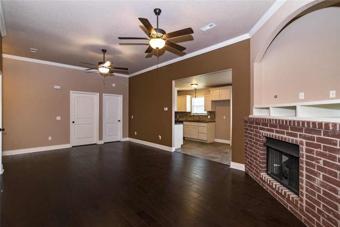 Millers Meadow Sub - Residential