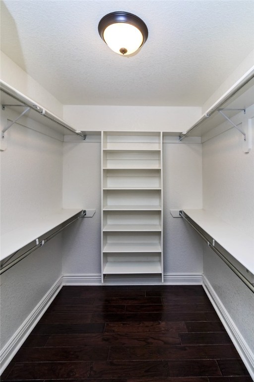 Millers Meadow Sub - Residential