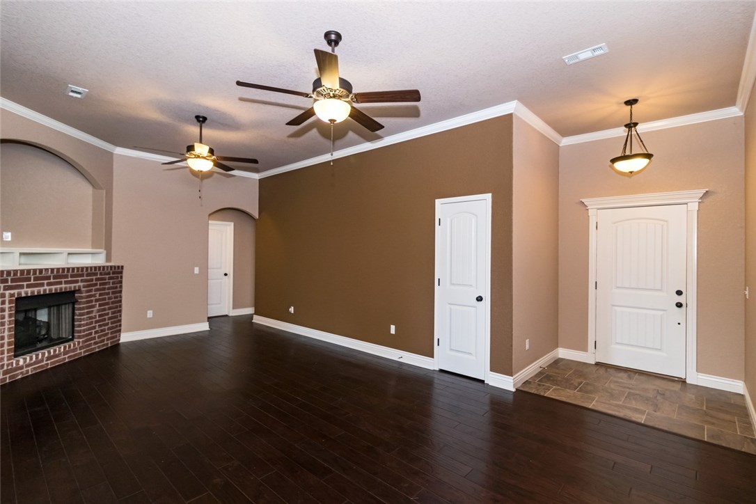 Millers Meadow Sub - Residential