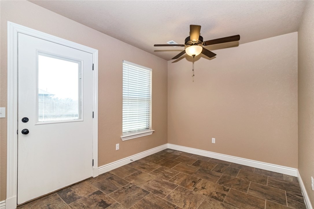 Millers Meadow Sub - Residential