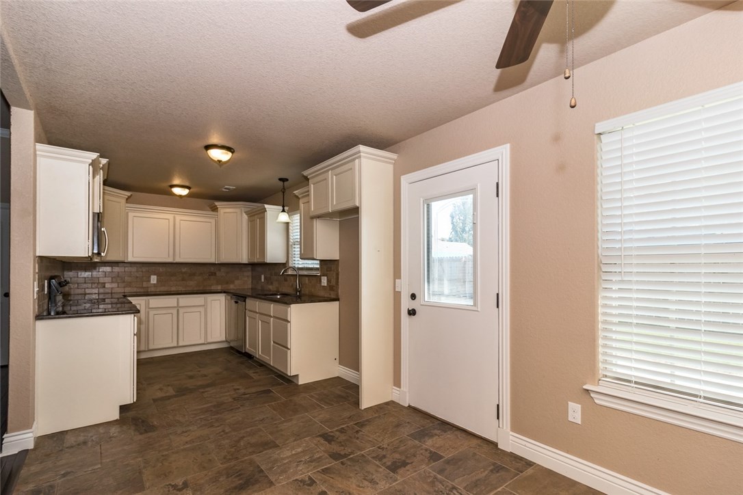 Millers Meadow Sub - Residential