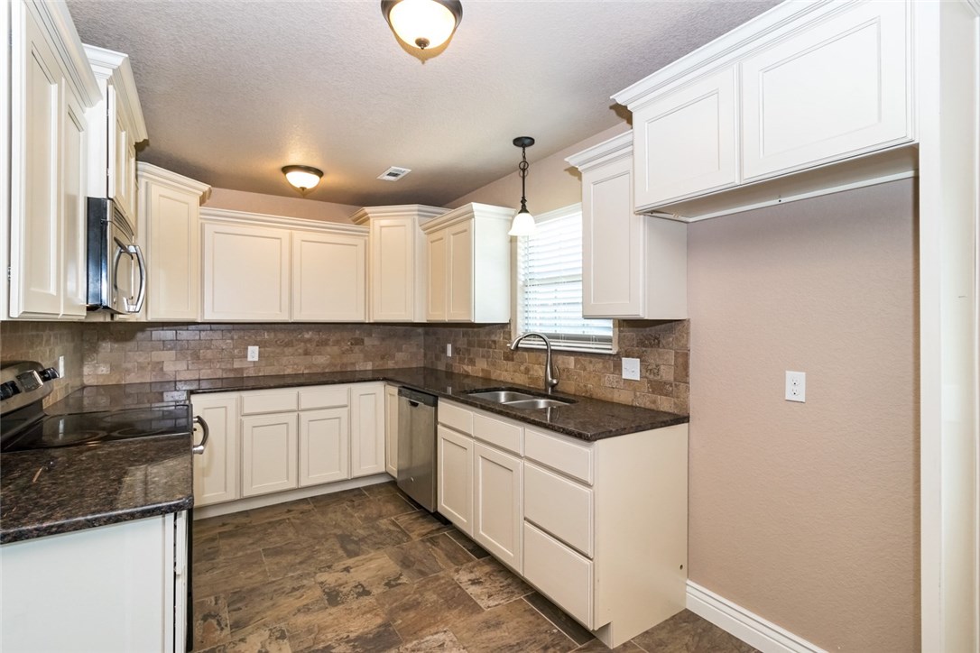 Millers Meadow Sub - Residential