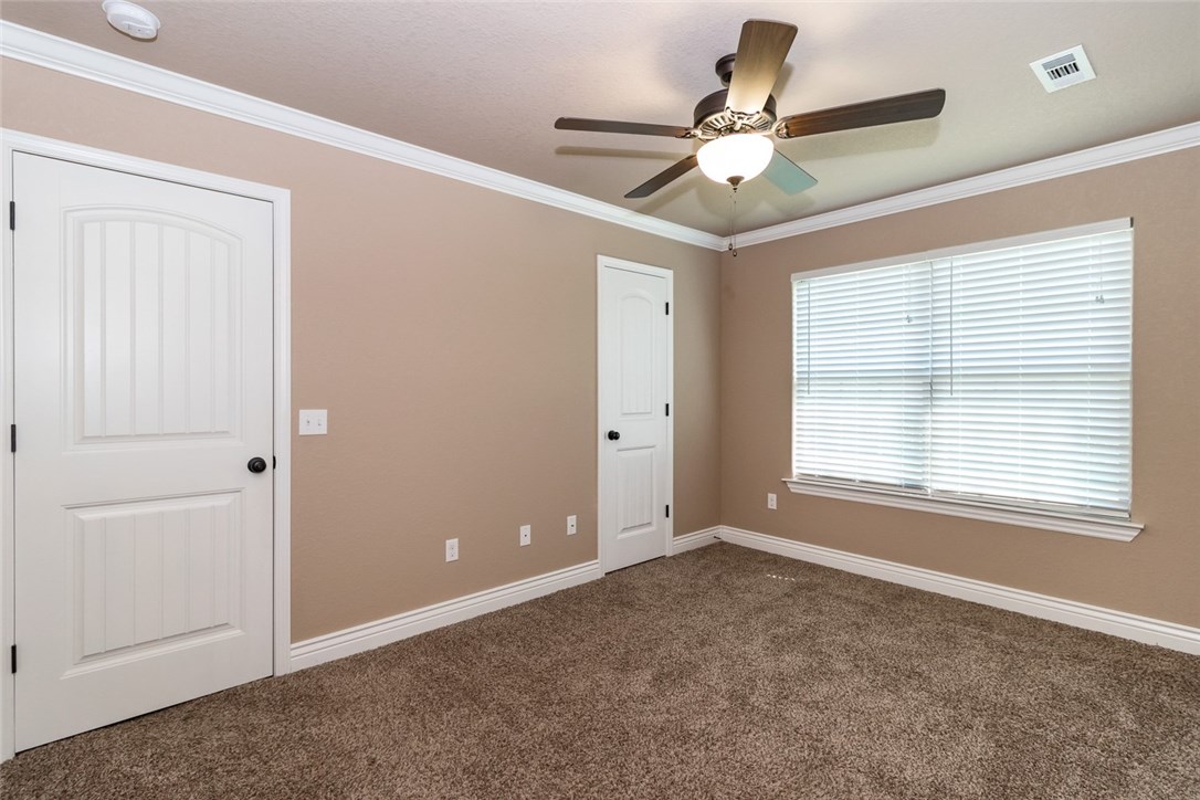 Millers Meadow Sub - Residential