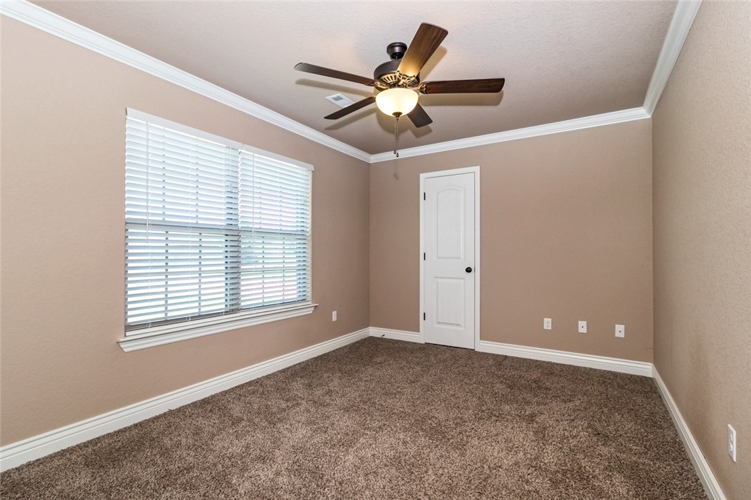 Millers Meadow Sub - Residential