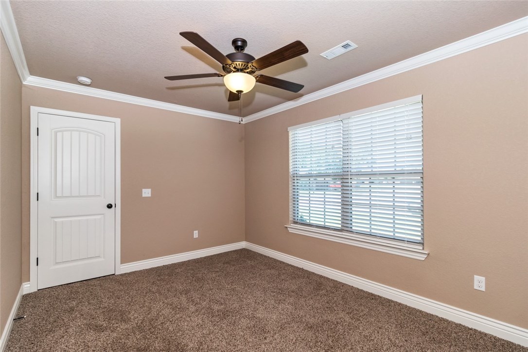 Millers Meadow Sub - Residential