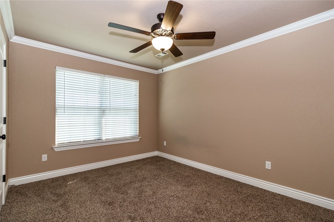 Millers Meadow Sub - Residential