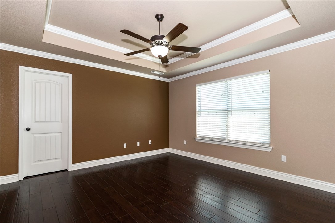 Millers Meadow Sub - Residential
