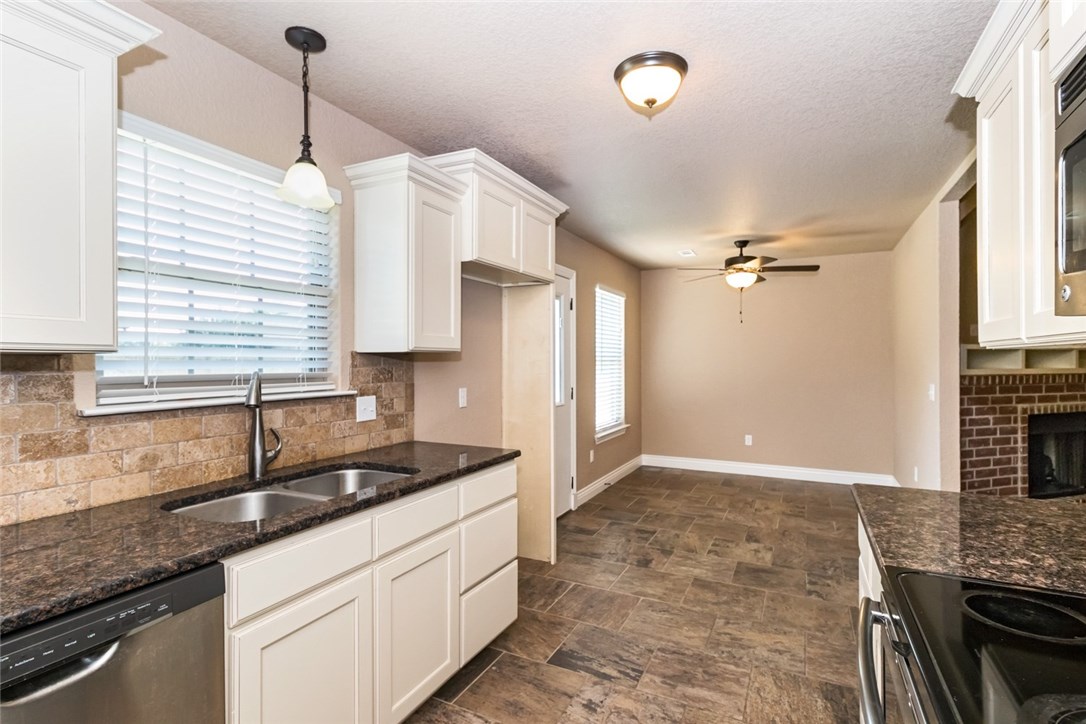 Millers Meadow Sub - Residential