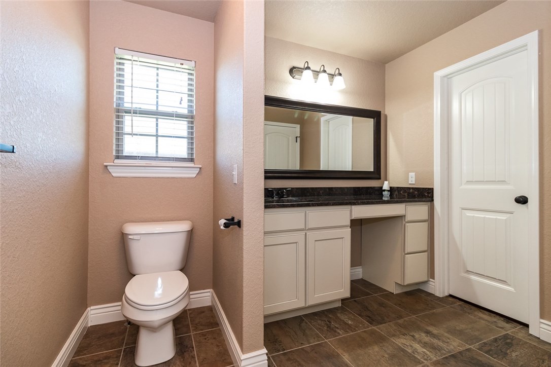 Millers Meadow Sub - Residential
