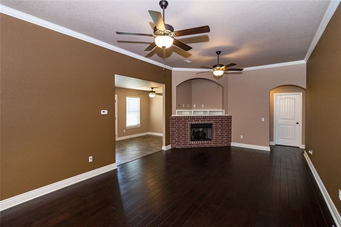 Millers Meadow Sub - Residential