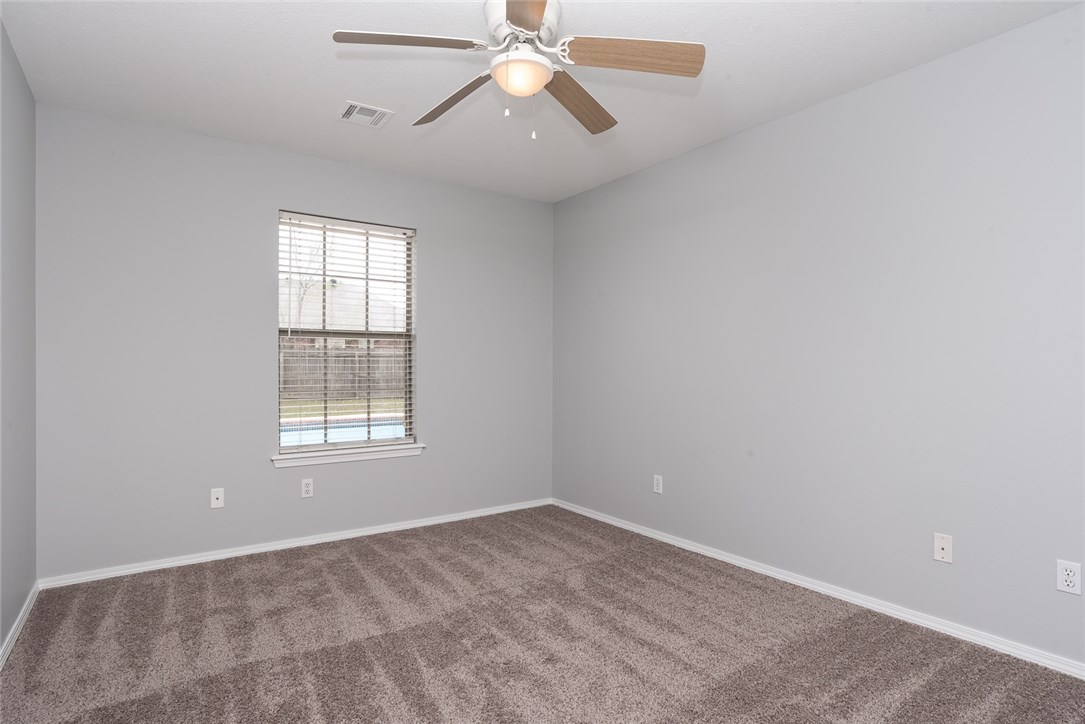 Brightwood - Residential