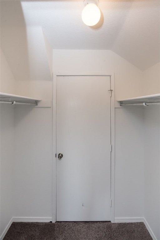 Brightwood - Residential