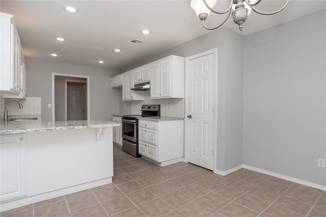 Brightwood - Residential