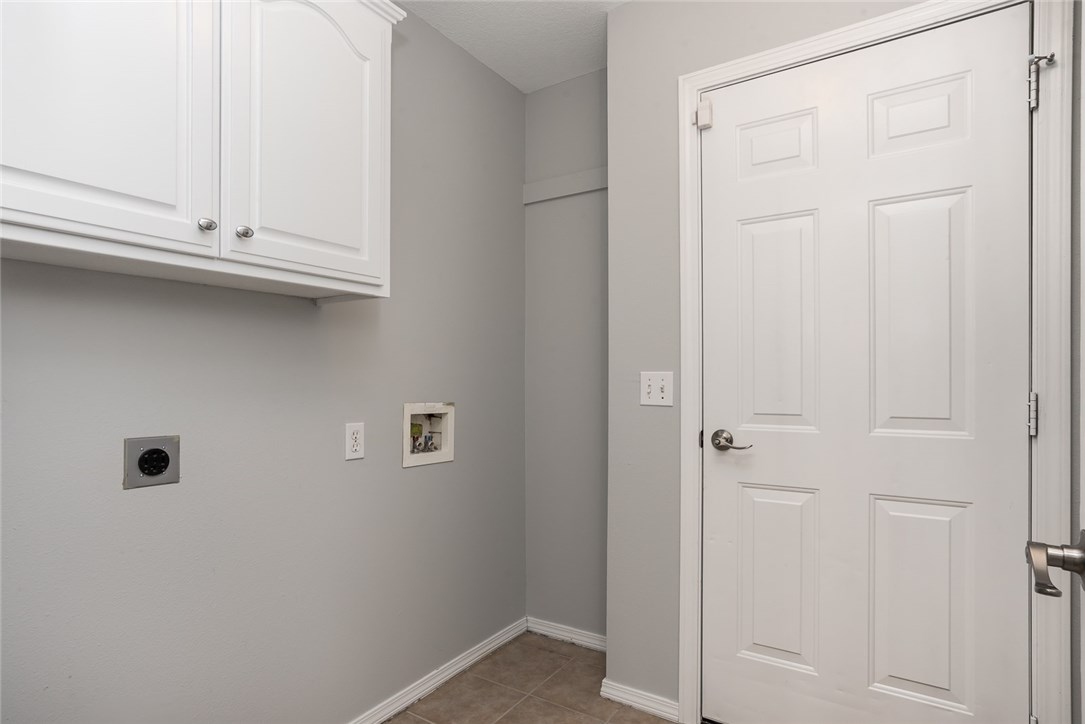 Brightwood - Residential