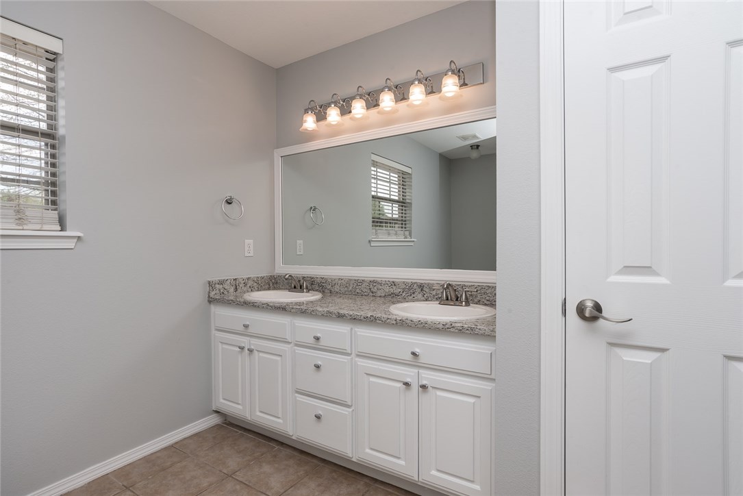 Brightwood - Residential