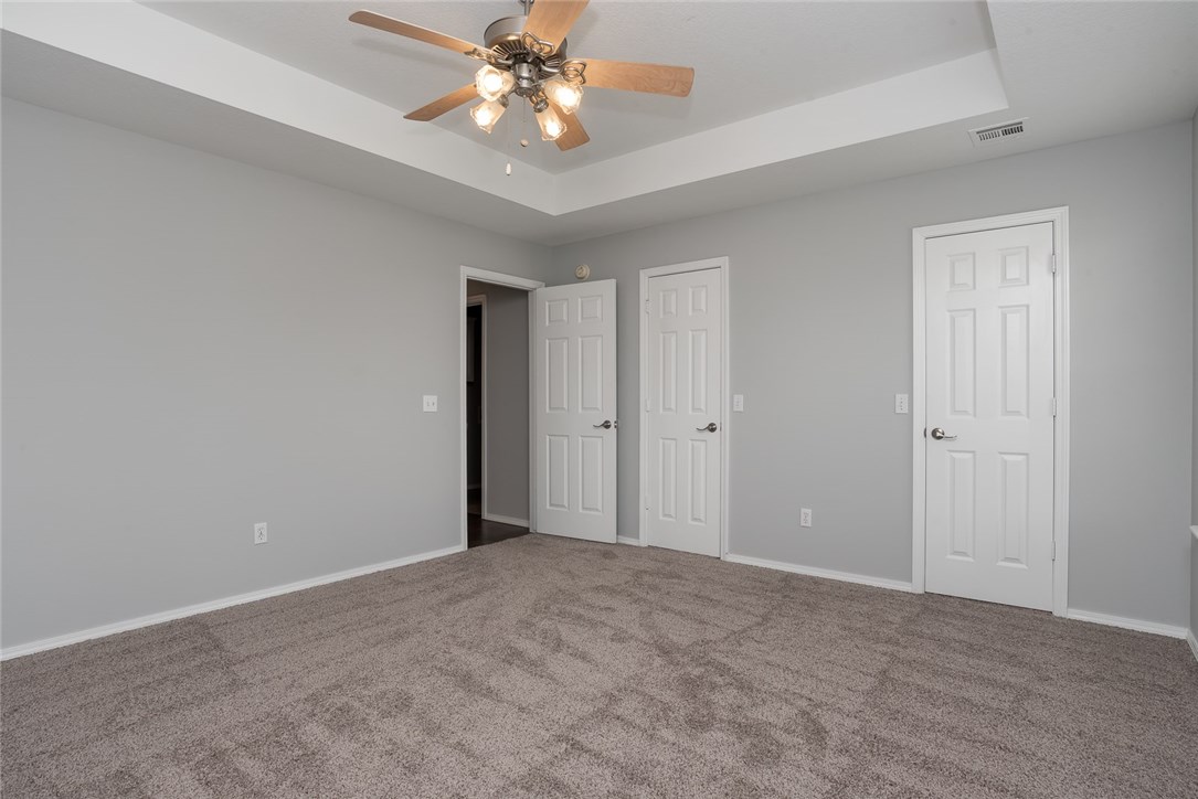 Brightwood - Residential