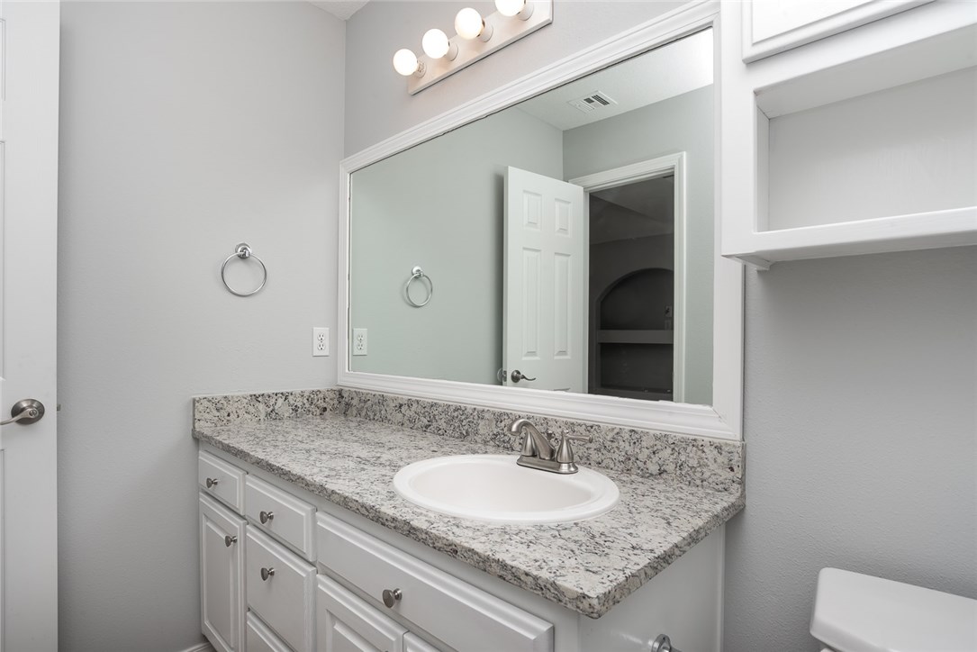Brightwood - Residential