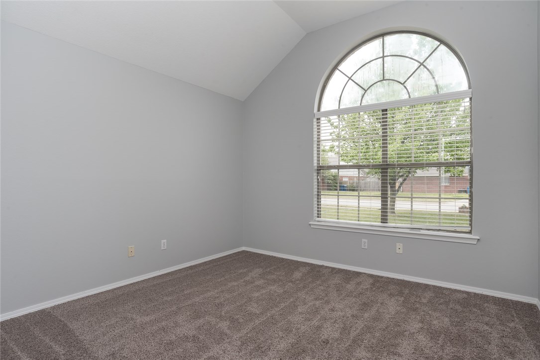 Brightwood - Residential