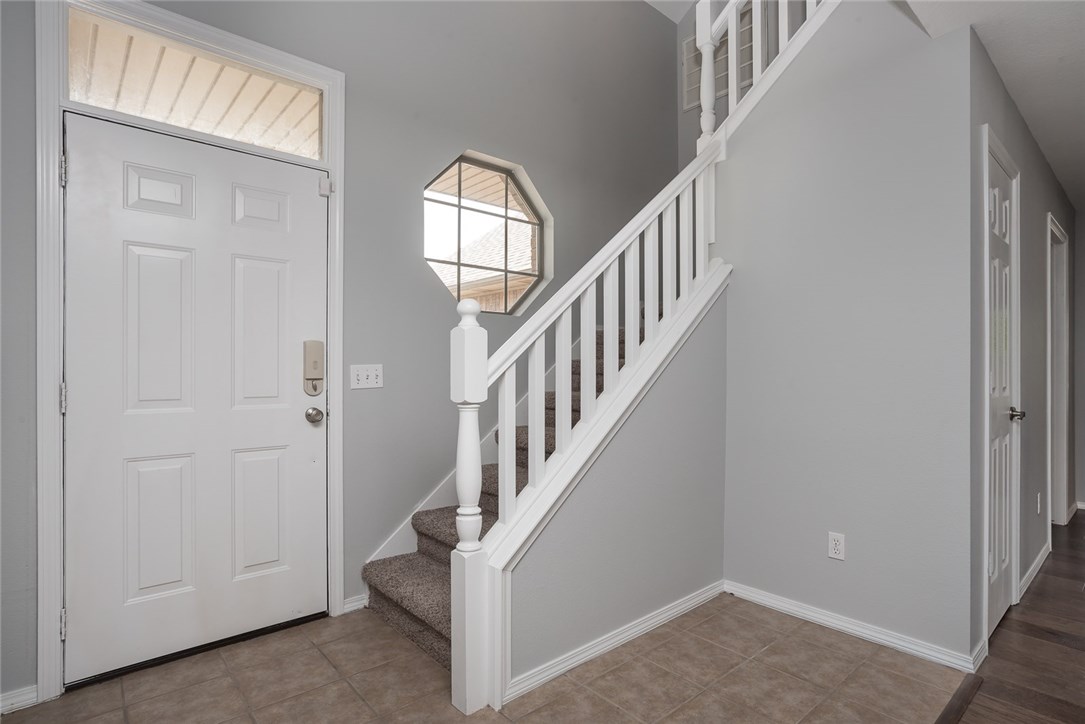 Brightwood - Residential