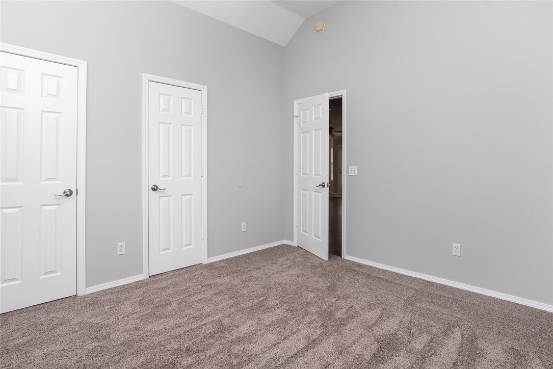 Brightwood - Residential