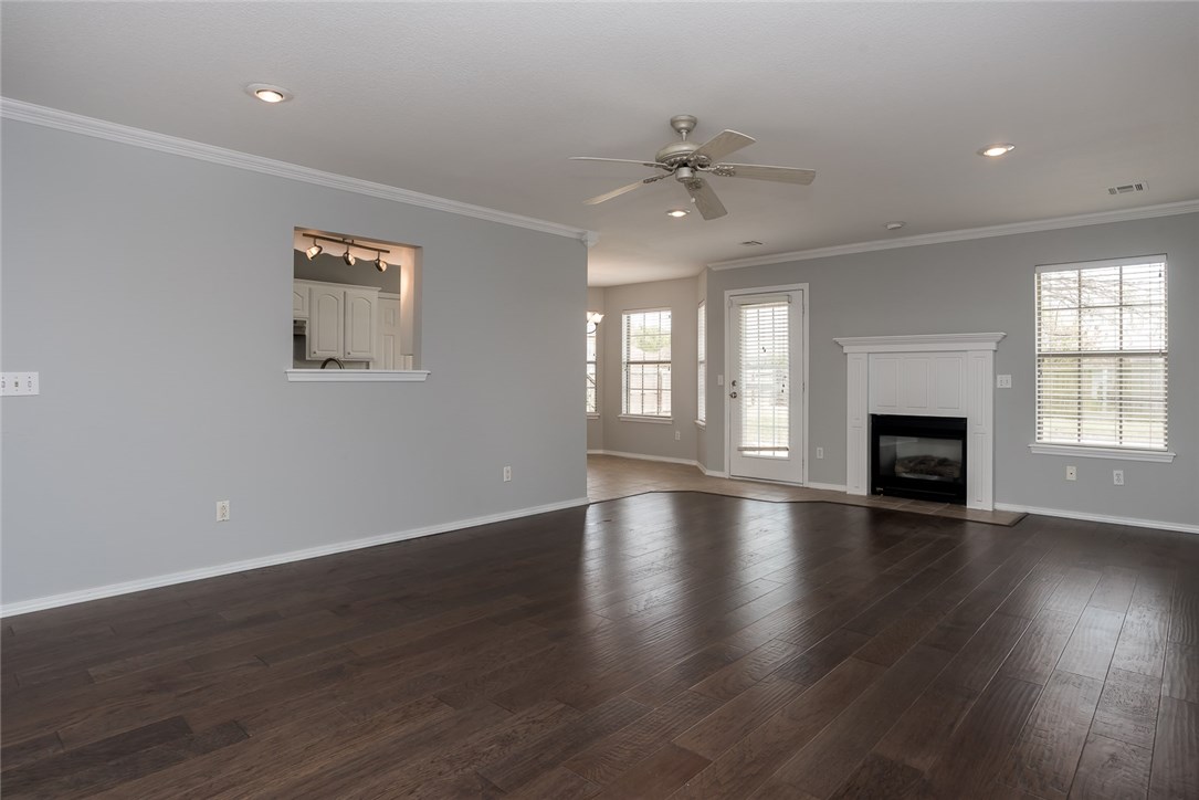 Brightwood - Residential